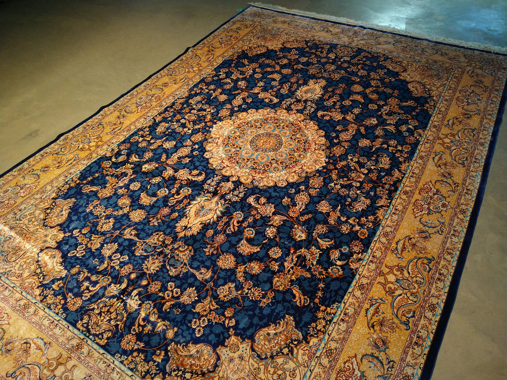 Authentic-Turkish-Bamboo-Silk-Rug.jpg 