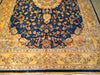 Load image into Gallery viewer, Authentic-Turkish-Bamboo-Silk-Rug.jpg 