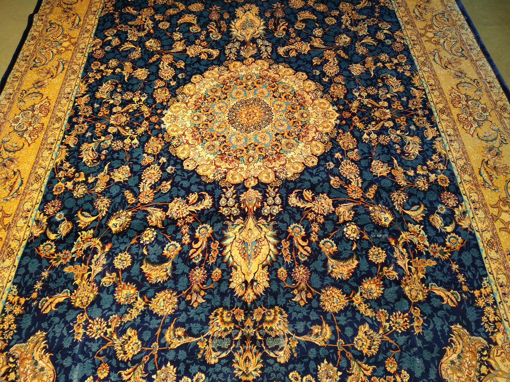 Authentic-Turkish-Bamboo-Silk-Rug.jpg 