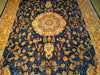Load image into Gallery viewer, Authentic-Turkish-Bamboo-Silk-Rug.jpg 
