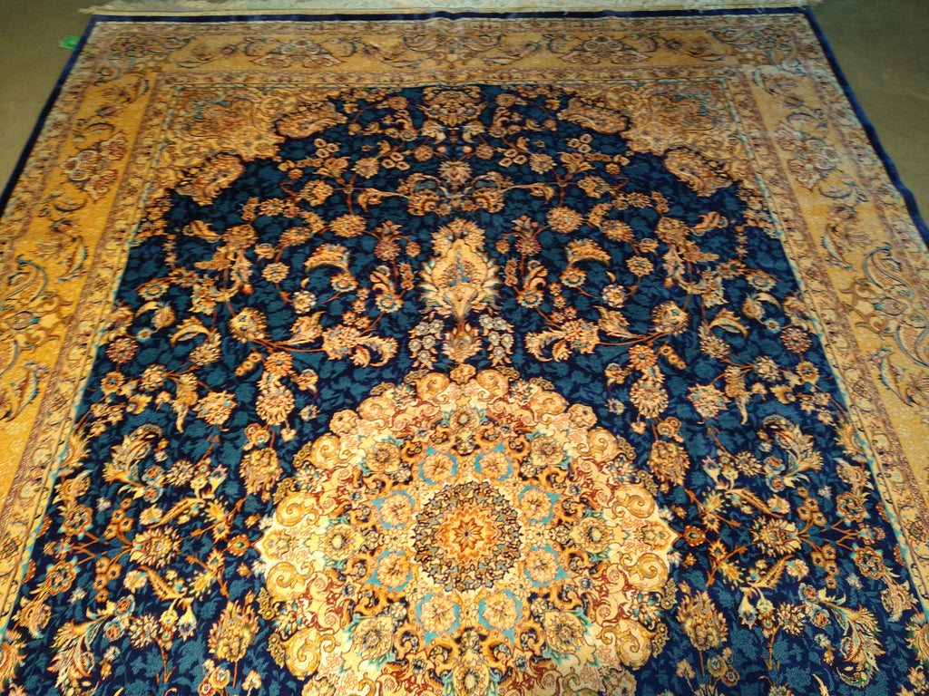 Authentic-Turkish-Bamboo-Silk-Rug.jpg 