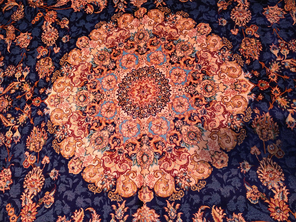 Authentic-Turkish-Bamboo-Silk-Rug.jpg 