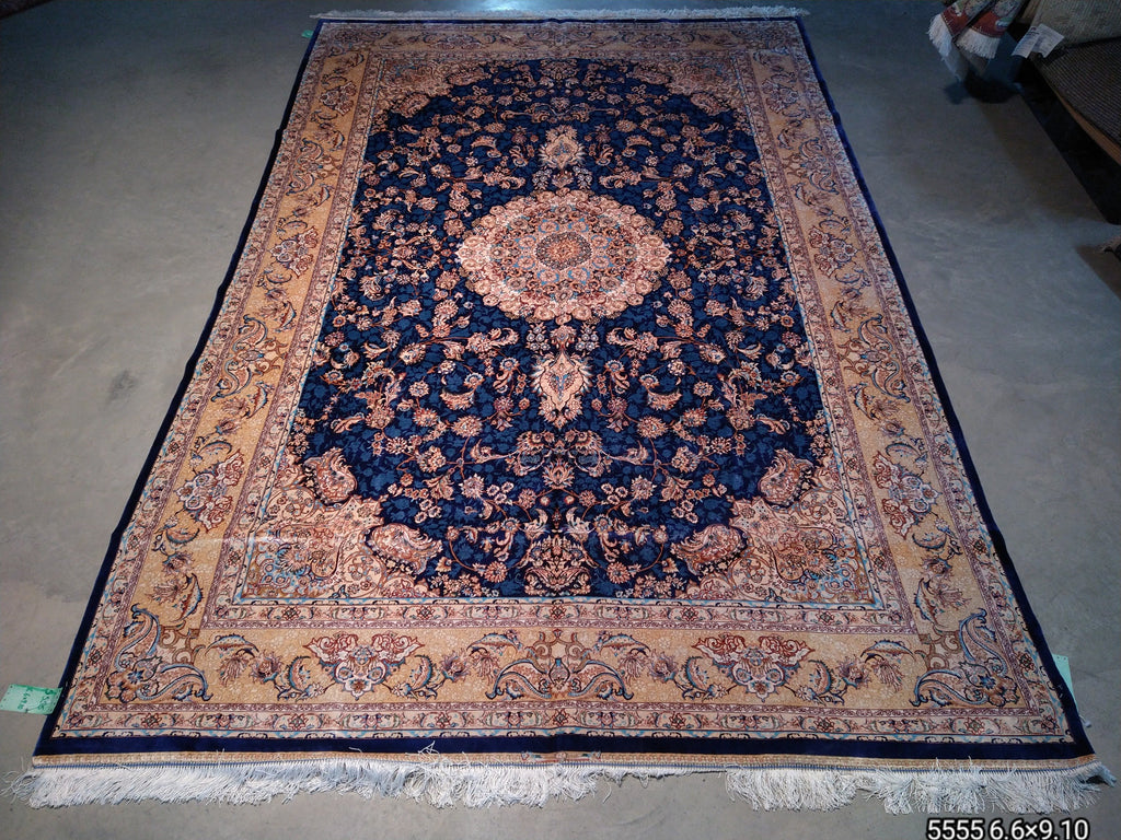 Authentic-Turkish-Bamboo-Silk-Rug.jpg 