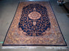Load image into Gallery viewer, Authentic-Turkish-Bamboo-Silk-Rug.jpg 