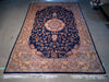 Load image into Gallery viewer, Authentic-Turkish-Bamboo-Silk-Rug.jpg 