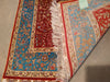 Load image into Gallery viewer, Amazing-Detailed-Silk-Rug.jpg