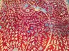 Load image into Gallery viewer, Amazing-Detailed-Silk-Rug.jpg