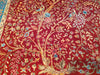 Load image into Gallery viewer, Amazing-Detailed-Silk-Rug.jpg
