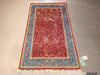 Load image into Gallery viewer, Amazing-Detailed-Silk-Rug.jpg