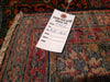 Load image into Gallery viewer, Luxurious-Antique-Persian-Tabriz-Rug.jpg 