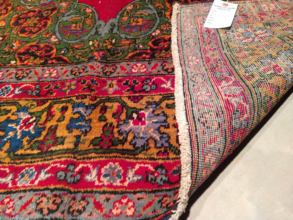 Luxurious-Antique-Persian-Tabriz-Rug.jpg 