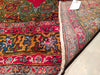 Load image into Gallery viewer, Luxurious-Antique-Persian-Tabriz-Rug.jpg 