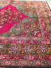 Load image into Gallery viewer, Luxurious-Antique-Persian-Tabriz-Rug.jpg 