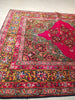 Load image into Gallery viewer, Luxurious-Antique-Persian-Tabriz-Rug.jpg 