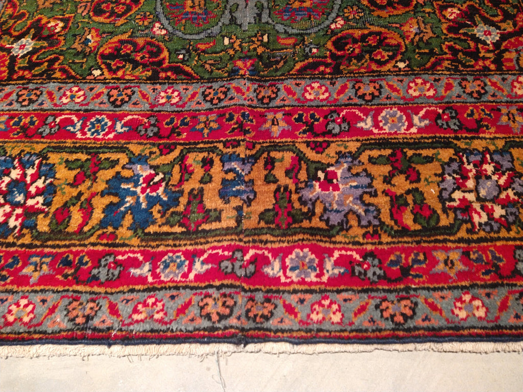 Luxurious-Antique-Persian-Tabriz-Rug.jpg 