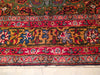 Load image into Gallery viewer, Luxurious-Antique-Persian-Tabriz-Rug.jpg 