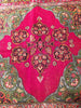 Load image into Gallery viewer, Luxurious-Antique-Persian-Tabriz-Rug.jpg 