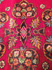 Load image into Gallery viewer, Luxurious-Antique-Persian-Tabriz-Rug.jpg 