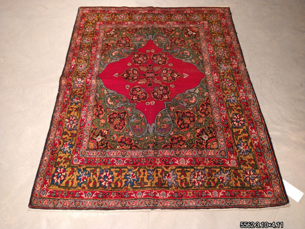 Luxurious-Antique-Persian-Tabriz-Rug.jpg 