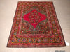 Load image into Gallery viewer, Luxurious-Antique-Persian-Tabriz-Rug.jpg 
