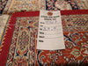Load image into Gallery viewer, 3&#39; x 5&#39; Multi Colors Turkish Garden Baktiar Silk Rug  #F-5567