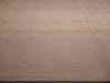 Load image into Gallery viewer, Luxurious-Authentic-Transitional-Rug.jpg