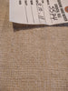 Load image into Gallery viewer, Luxurious-Authentic-Wool-Silk-Rug.jpg