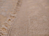 Load image into Gallery viewer, Luxurious-Authentic-Wool-Silk-Rug.jpg
