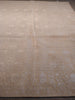 Load image into Gallery viewer, Luxurious-Authentic-Wool-Silk-Rug.jpg