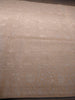 Load image into Gallery viewer, Luxurious-Authentic-Wool-Silk-Rug.jpg