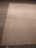 Load image into Gallery viewer, Luxurious-Authentic-Wool-Silk-Rug.jpg