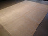 Load image into Gallery viewer, Luxurious-Authentic-Wool-Silk-Rug.jpg