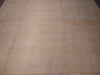 Load image into Gallery viewer, Luxurious-Authentic-Wool-Silk-Rug.jpg
