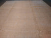 Load image into Gallery viewer, Luxurious-Authentic-Wool-Silk-Rug.jpg
