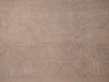 Load image into Gallery viewer, Luxurious-Authentic-Wool-Silk-Rug.jpg