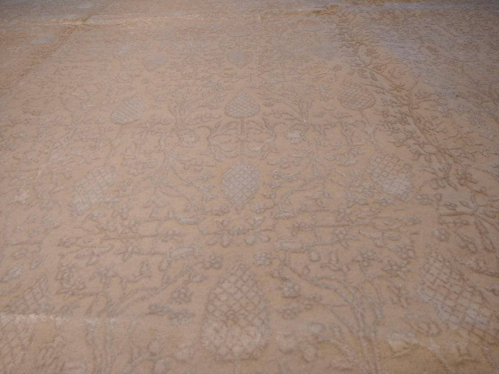 Luxurious-Authentic-Wool-Silk-Rug.jpg