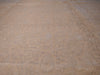 Load image into Gallery viewer, Luxurious-Authentic-Wool-Silk-Rug.jpg