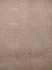 Load image into Gallery viewer, Luxurious-Authentic-Wool-Silk-Rug.jpg