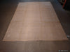 Load image into Gallery viewer, Luxurious-Authentic-Wool-Silk-Rug.jpg