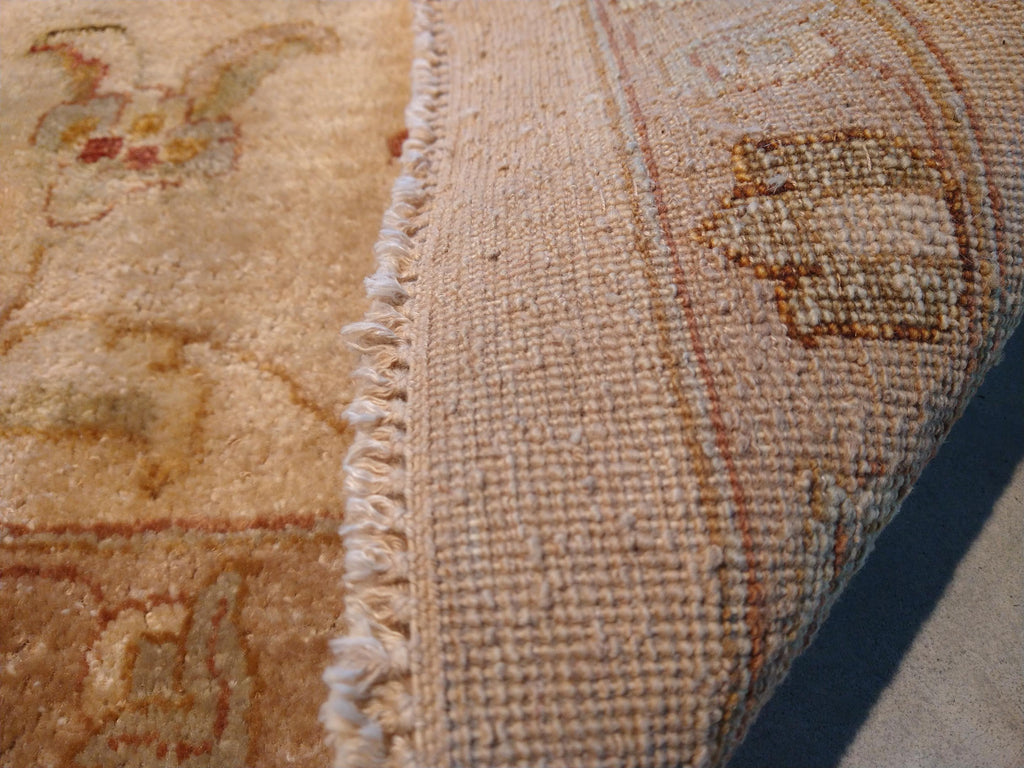 Handwoven-Construction-Beige-Ziglar-Rug.jpg
