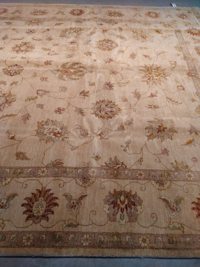 Handwoven-Construction-Beige-Ziglar-Rug.jpg