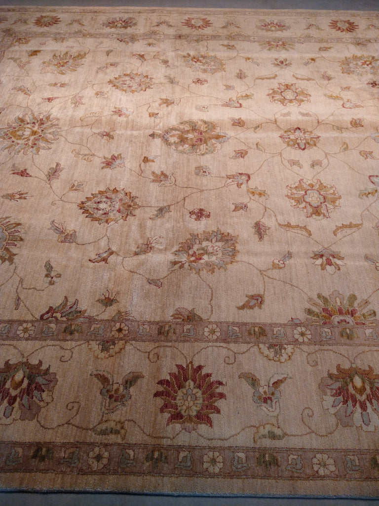 Handwoven-Construction-Beige-Ziglar-Rug.jpg
