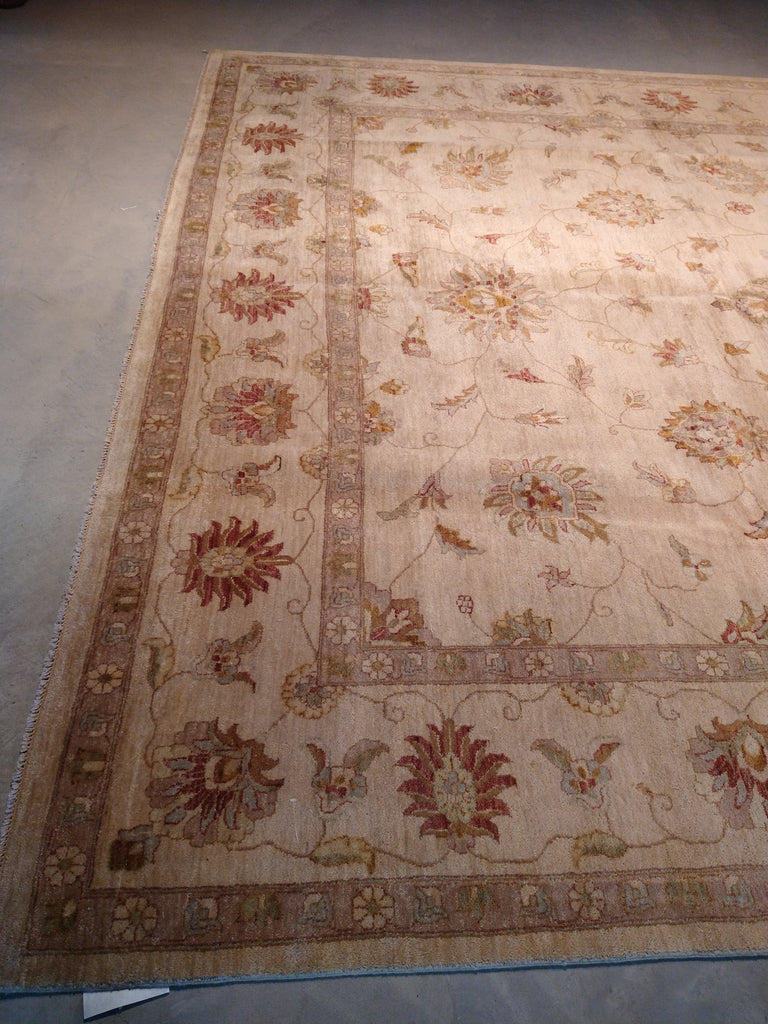 Handwoven-Construction-Beige-Ziglar-Rug.jpg
