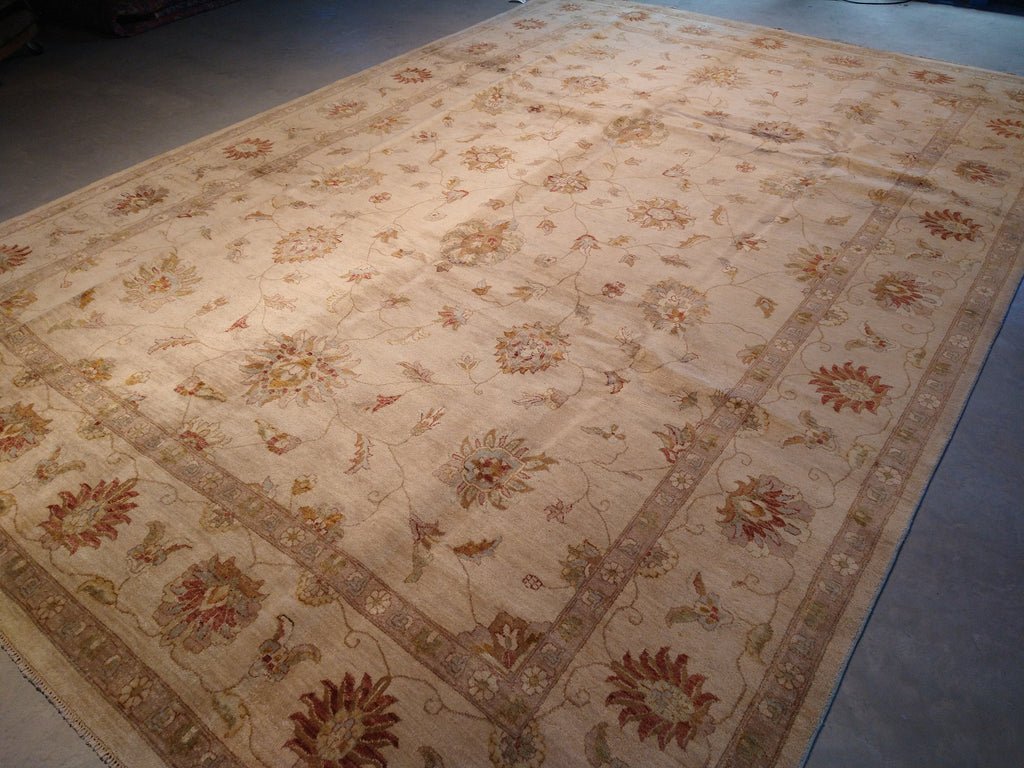 Handwoven-Construction-Beige-Ziglar-Rug.jpg