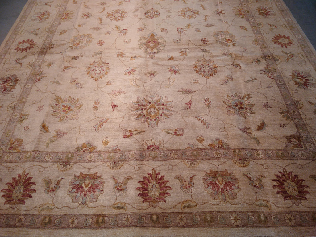 Handwoven-Construction-Beige-Ziglar-Rug.jpg