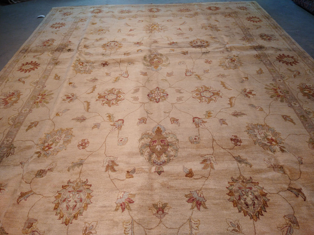 Handwoven-Construction-Beige-Ziglar-Rug.jpg
