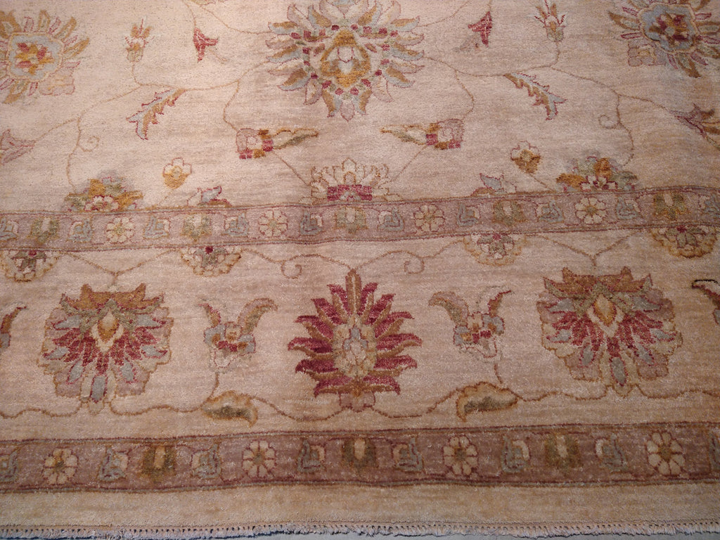Handwoven-Construction-Beige-Ziglar-Rug.jpg
