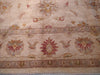 Load image into Gallery viewer, Handwoven-Construction-Beige-Ziglar-Rug.jpg