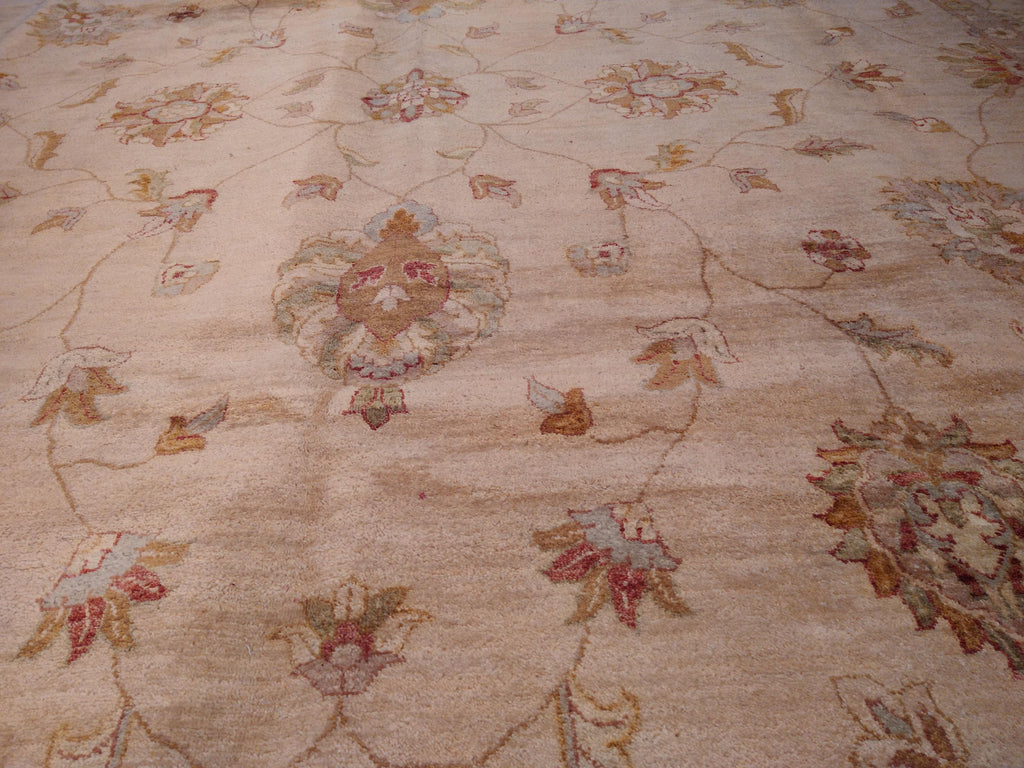 Handwoven-Construction-Beige-Ziglar-Rug.jpg