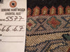 Load image into Gallery viewer, Authentic-Hand-Knotted-Wool-Rug.jpg